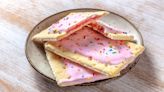 Why Are Pop-Tarts Rectangular?