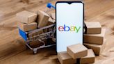 Rakuten and eBay to trial demand for used Japanese fashion in US