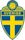 Sweden men's national football team