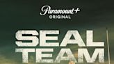 ‘SEAL Team’ Season 7 Cast Changes – 5 Stars Will Return, 2 Actors Join the Cast & 1 Star Exits