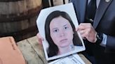 'Midtown Jane Doe,' whose remains were found in cement of NYC bar basement 20 years ago, finally ID'd