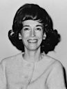 Helen Gurley Brown