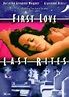 First Love, Last Rites (Movie, 1997) - MovieMeter.com