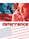 Deterrence (film)