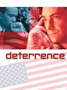 Deterrence - Minaccia nucleare