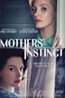 Mothers' Instinct (2024 film)