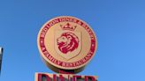 Red Lion Diner closes in Southampton; a Wawa is planned