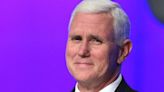 Mike Pence attorney finds classified documents at ex-vice president's Indiana home: report