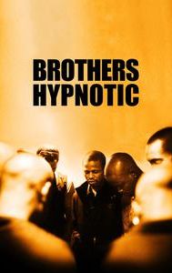 Brothers Hypnotic