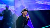TobyMac and five other acts to play Resch Center on his Hits Deep 2024 Tour