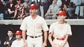 Is ‘A League of Their Own’ Based on a True Story? Truth About the Film’s Plot and Characters