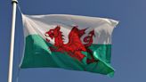 How a Welsh town became a hotbed of anti-English hatred