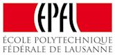 École Polytechnique Fédérale de Lausanne