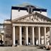 Teatro Real de la Moneda