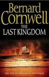 The Last Kingdom