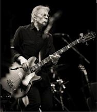 Jack Casady