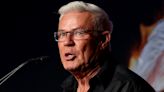 Eric Bischoff Believes This Promising WWE Star Would Fail In AEW - Wrestling Inc.