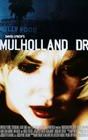 Mulholland Dr.