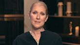 'I Am: Celine Dion' Documentary Trailer Gives Fans an Emotional Look at Her Stiff Person Syndrome