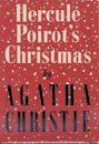 O Natal de Poirot