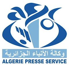 Algeria Press Service