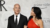 Living with Jeff Bezos is ‘like a master class’ every day: Here’s how meticulously he lives, including his method for making pancakes