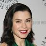 Julianna Margulies