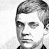 Jesse Pomeroy