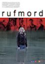 Rufmord