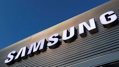 Samsung likely to launch Galaxy AI features on budget phones, will have limited functionality