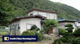 ‘Piece of rubbish’: Japan sees surge in abandoned homes as more elderly die