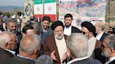 Who Will be Iran’s Next President Following Raisi’s Death?