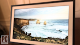 The Best Digital Picture Frames for 2024