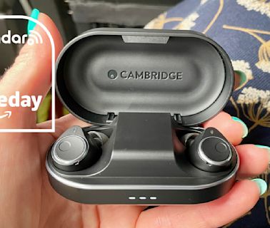 I test earbuds for a living; these are the 4 Prime Day headphones deals to look out for now