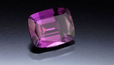 What is the birthstone for June? It actually has three. A guide to the colorful gems