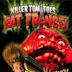 Killer Tomatoes Eat France