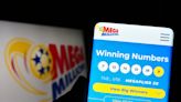 Mega Millions: ya tiene ganador, ¿hubo en Carolina del Norte? - La Noticia