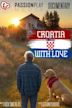 Croatia with Love