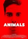 Animals (2021 film)