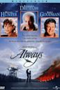 Always (1989 film)