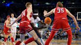 How Utah stymied UCLA and got its first Pac-12 road win in thrilling fashion