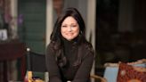 Valerie Bertinelli let go from Food Network's 'Kids Baking Championship' after 12 seasons