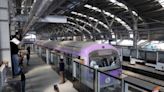 Kolkata Metro passengers can now buy tickets through machines and pay for it through UPI on THESE stations