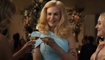 ‘La pareja perfecta’: sinopsis, reparto y todo sobre la nueva serie de Nicole Kidman en Netflix