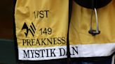 How to watch 2024 Preakness Stakes: TV and stream info, schedule, start time, top horses, poll position