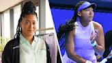 Naomi Osaka And Her Boyfriend Cordae Have Officially Welcomed Their First Child