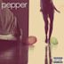 Pepper