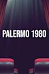 Palermo 1980