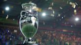 EA FC 24 announces UEFA Euro 2024 official release date