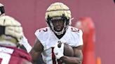 15 interesting facts from FSU's updated football player bios